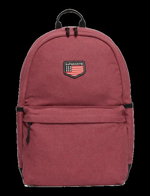 Superdry | Workwear Canvas Montana | ONE SIZE