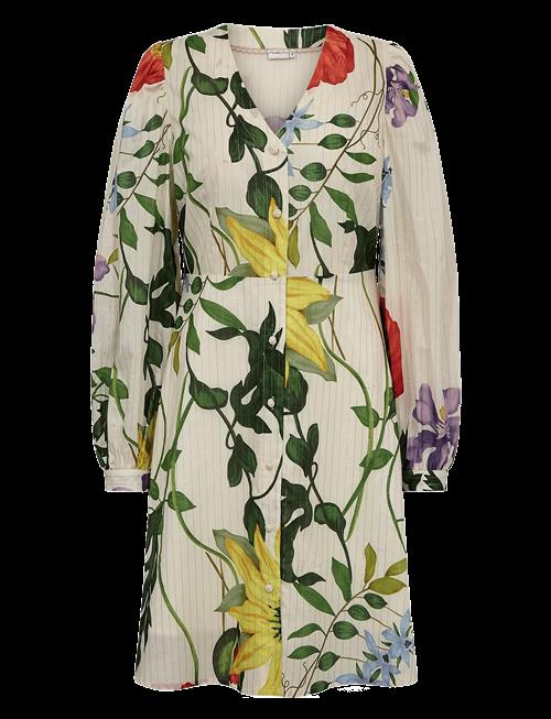 Nümph | Nubelisa Dress | 44