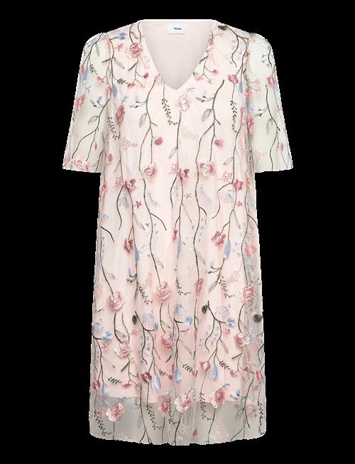 Nümph | Nucoralina New Dress | 42