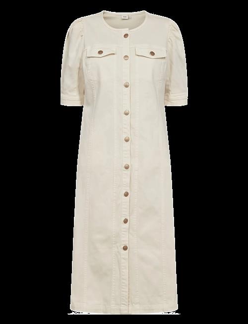 Nümph | Nusilva Dress | 42