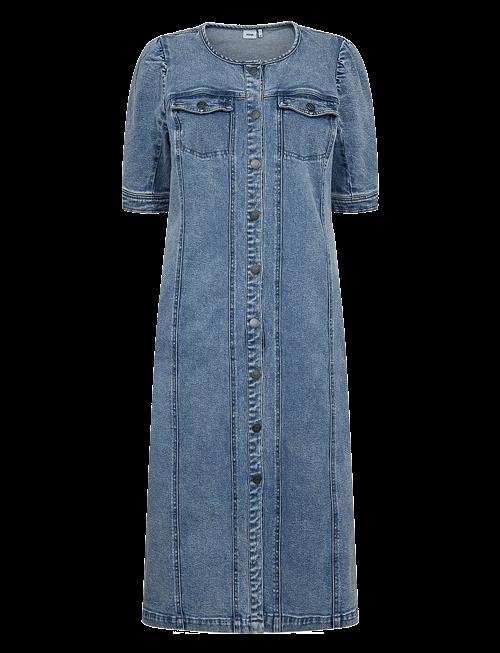 Nümph | Nusilva Dress | 44