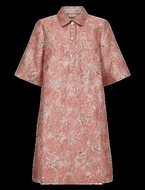 Nümph | Nujackie Dress | 40