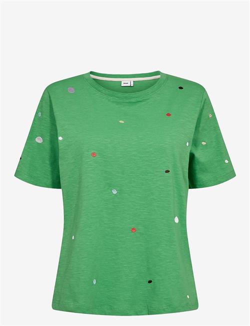 Nümph | Nudelora T-Shirt - Gots | S