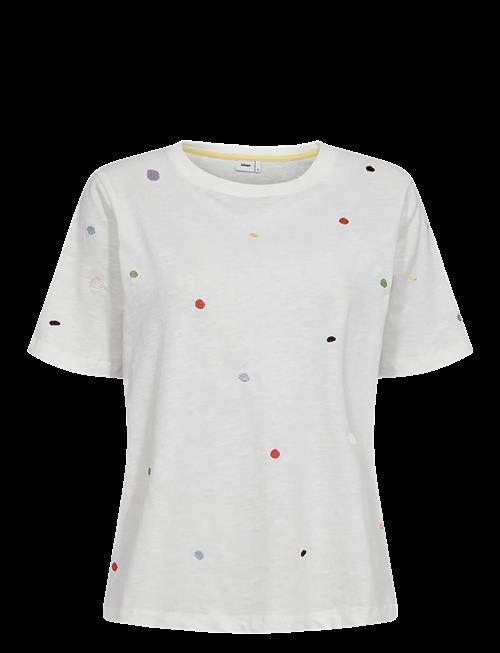 Nümph | Nudelora T-Shirt - Gots | M