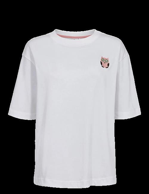 Nümph | Nuolina T-Shirt | XL