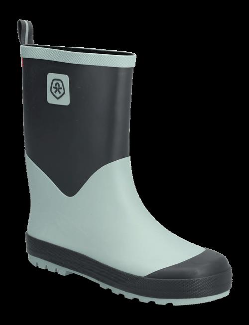 Color Kids | Wellies | 32
