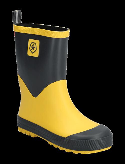 Color Kids | Wellies | 29