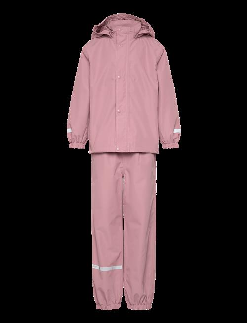 CeLaVi | Breathable Rainwear Set | 128