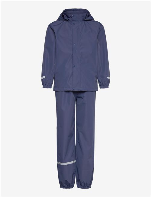 CeLaVi | Breathable Rainwear Set | 116