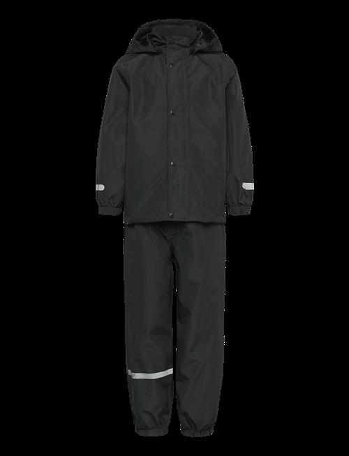 CeLaVi | Breathable Rainwear Set | 122