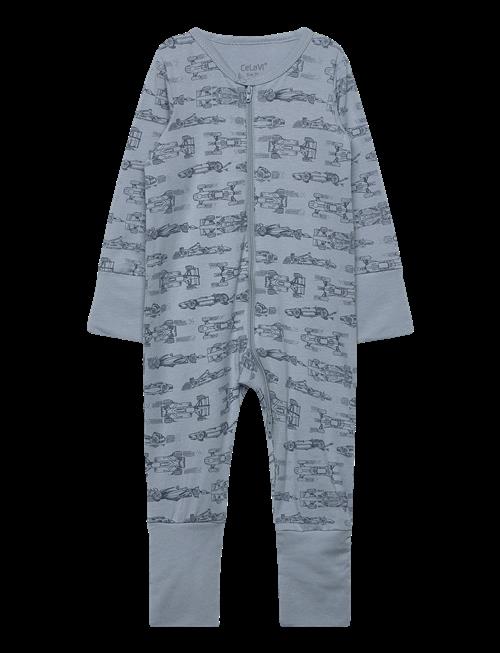 CeLaVi | Nightsuit W. Aop | 60
