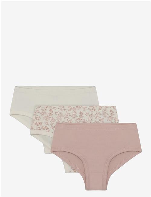 CeLaVi | Briefs 3-Pack | 80