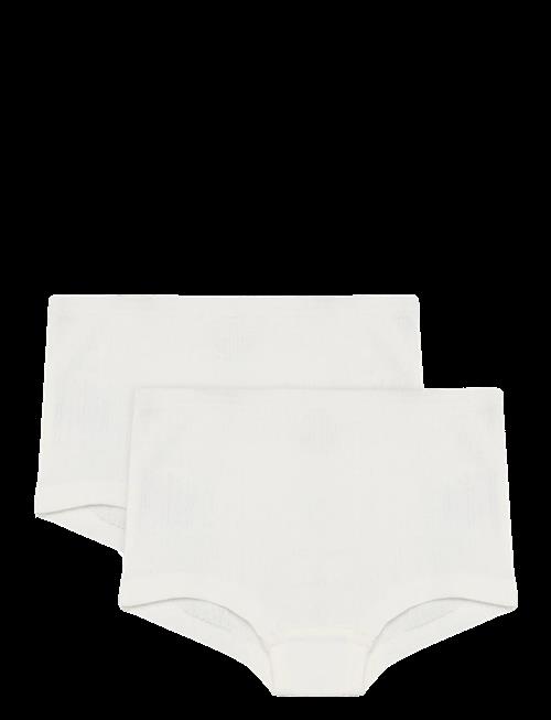 CeLaVi | Hipsters 2-Pack | 130
