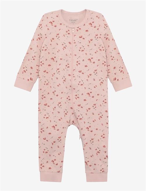 CeLaVi | Nightsuit W. Aop | 50