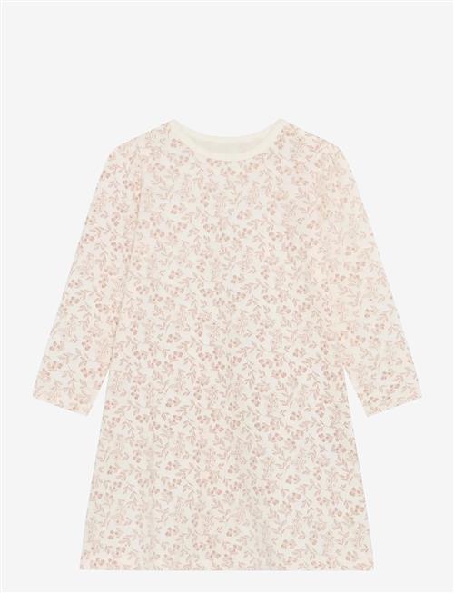 CeLaVi | Nightdress W. Aop | 80