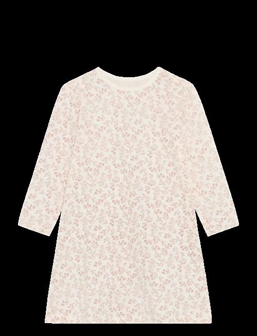 CeLaVi | Nightdress W. Aop | 110