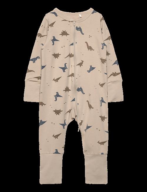 CeLaVi | Nightsuit W. Aop | 50