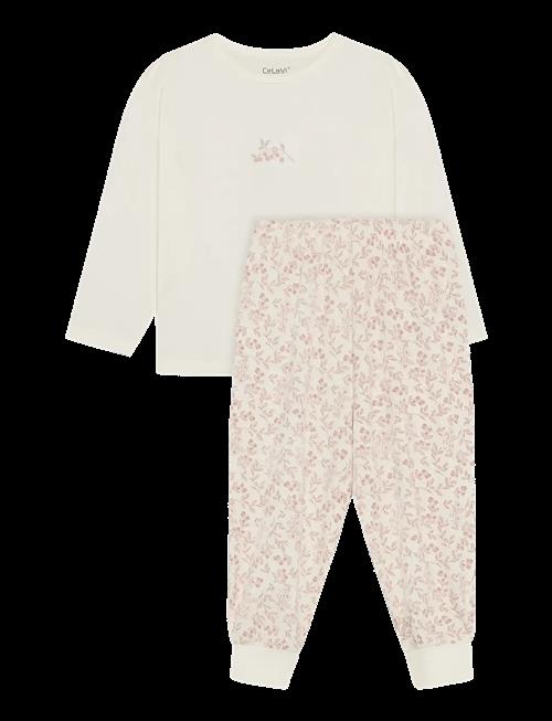 CeLaVi | Pyjamas W. Aop | 90