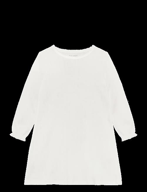CeLaVi | Nightdress | 130