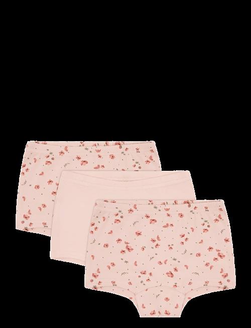 CeLaVi | Hipsters 3-Pack | 110