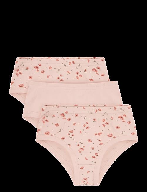 CeLaVi | Briefs 3-Pack | 80