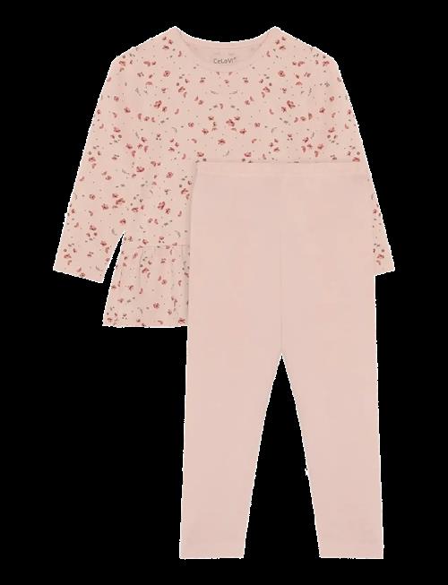 CeLaVi | Pyjamas W. Aop | 130