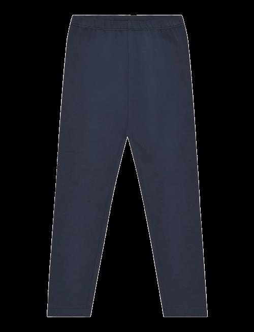 Minymo | Leggings | 116