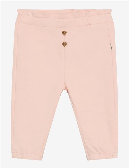 Minymo | Pants Sweat | 80