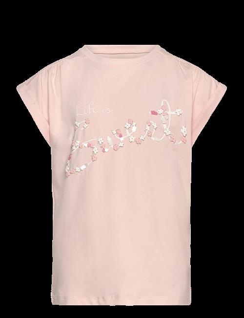 Minymo | T-Shirt Ss | 98