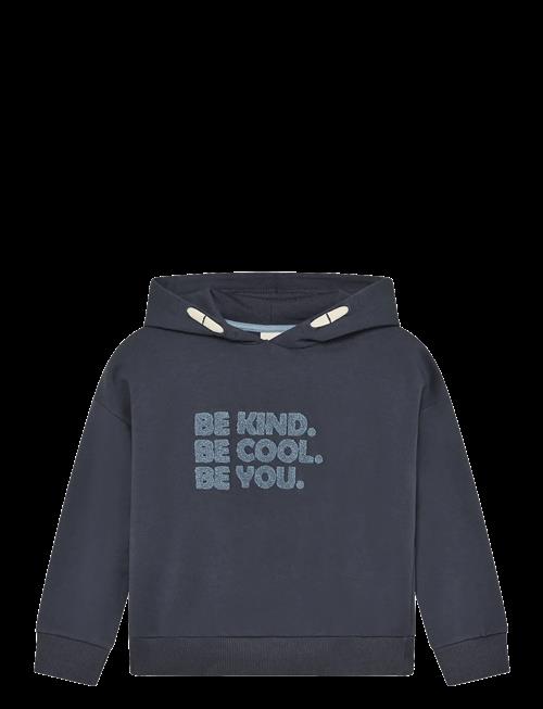 Minymo | Sweatshirt Ls | 122