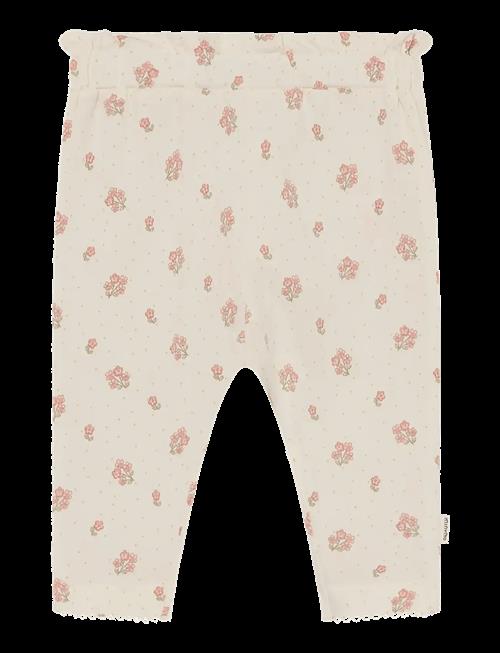 Minymo | Pants Aop | 92