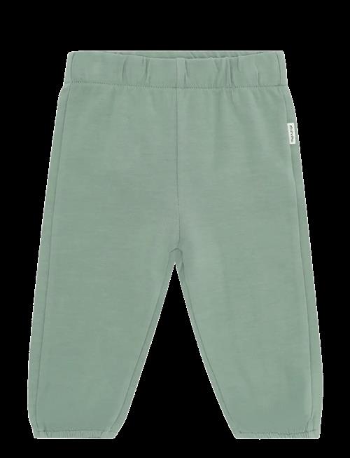 Minymo | Pants Sweat | 62