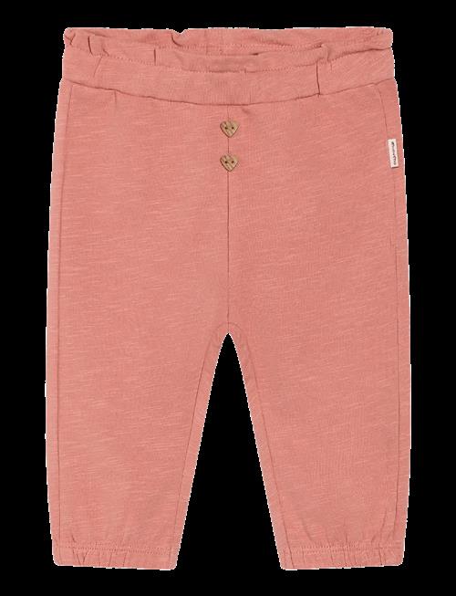 Minymo | Pants Sweat | 80