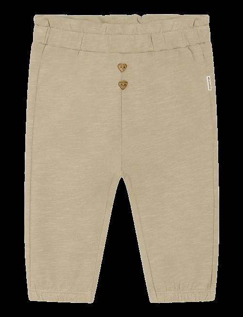 Minymo | Pants Sweat | 68