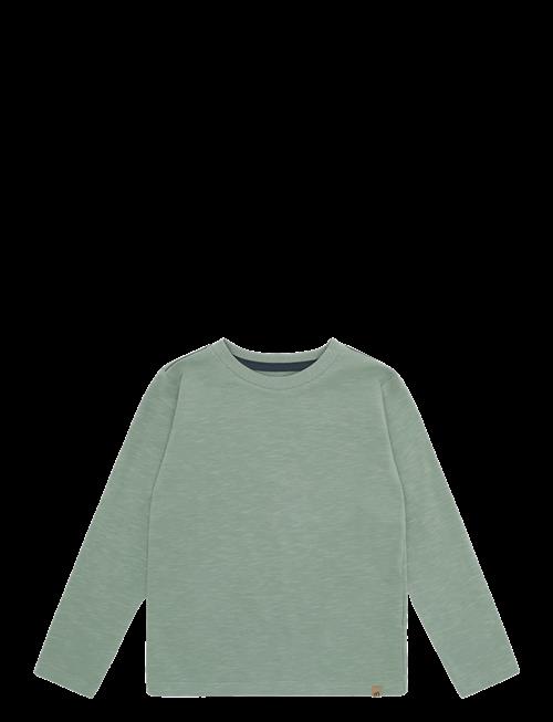 Minymo | T-Shirt Ls | 104