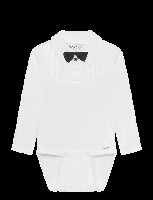 Minymo | Body Ls | 86