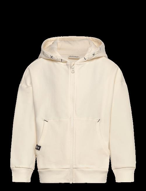 Minymo | Cardigan Ls | 86
