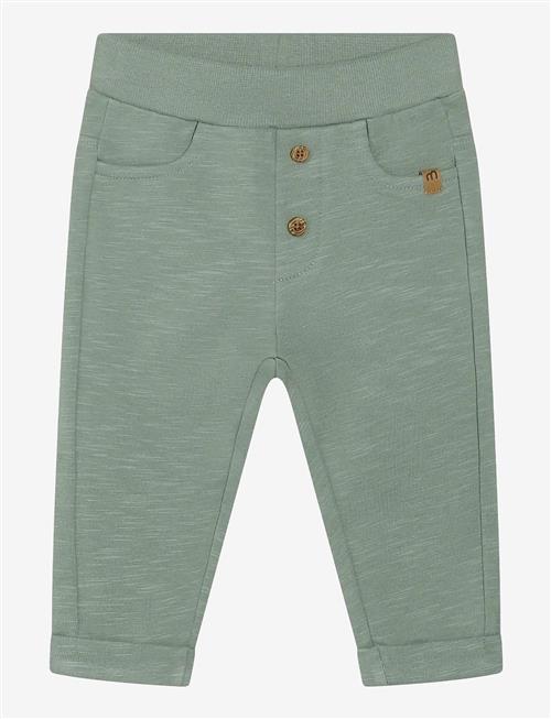 Minymo | Pants Sweat | 74