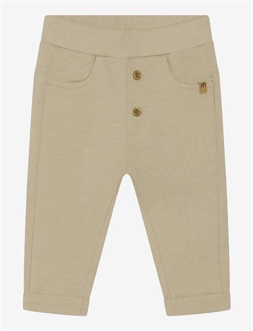 Minymo | Pants Sweat | 68