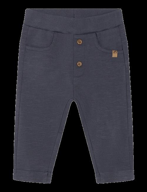 Minymo | Pants Sweat | 62