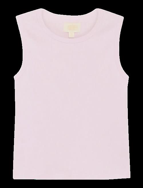 Creamie | Top Rib | 122