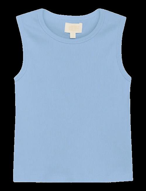 Creamie | Top Rib | 104