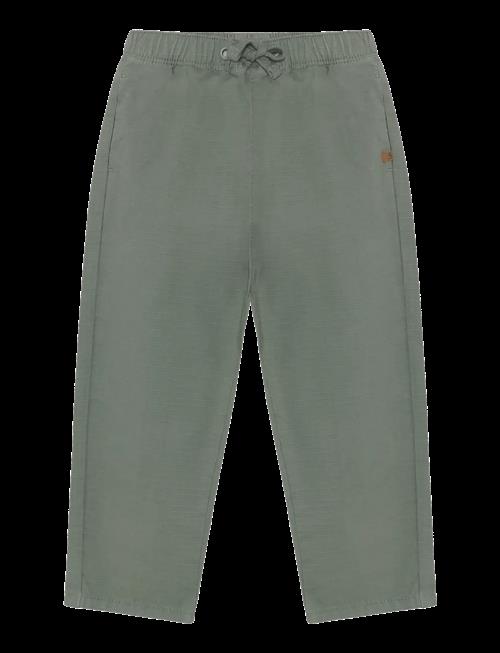 Minymo | Pants Ribstop | 128