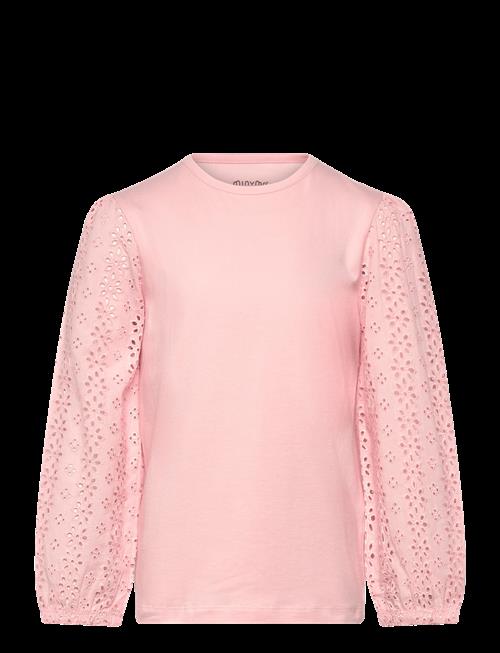 Minymo | T-Shirt Ls | 104