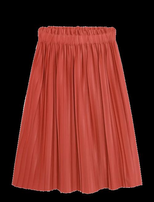 Minymo | Skirt | 122