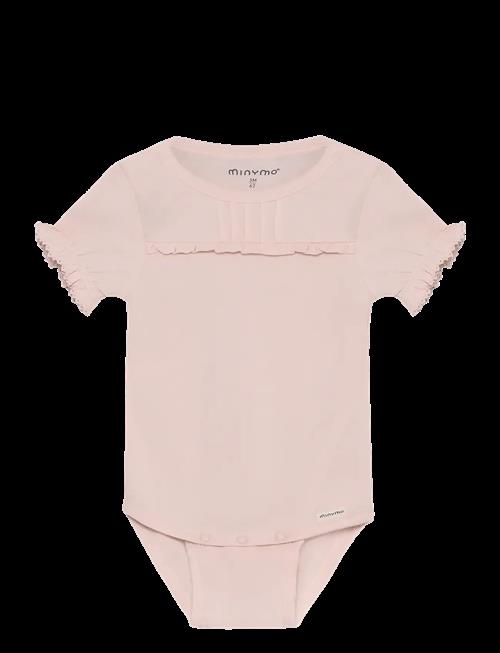 Minymo | Body Ss | 50