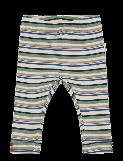 Se Minymo | Pants Y/D Rib | 80 hos Booztlet