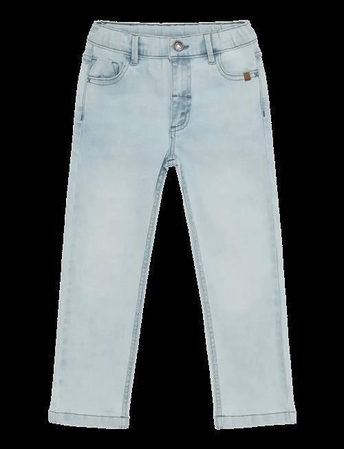 Minymo | Pants Denim | 98