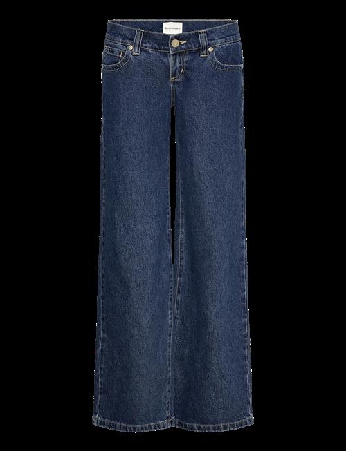 ABRAND | 00 Super Low Wide Tall Taratara | 23