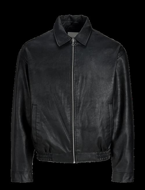 Jack & Jones | Jjleon Pu Bomber | XXL